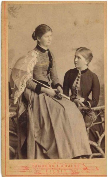 10 Anna(li)u.Marie Dommasch - Kopie