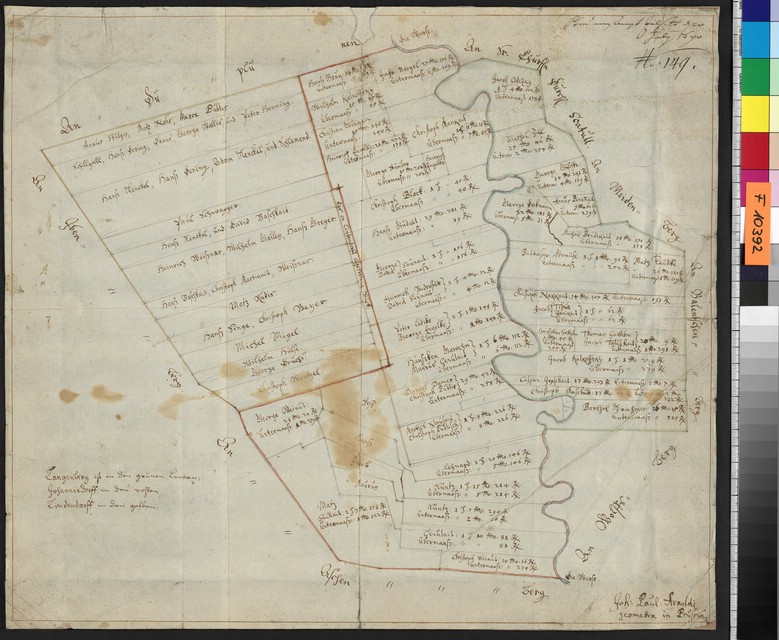 17-1690 Langenberg(GStA PK Berlin-Dahlem) F 10392