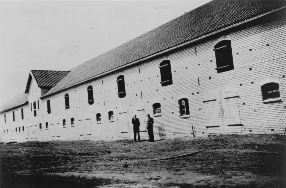 3 Langenberg Hof Mertins 1935-44 - Kopie