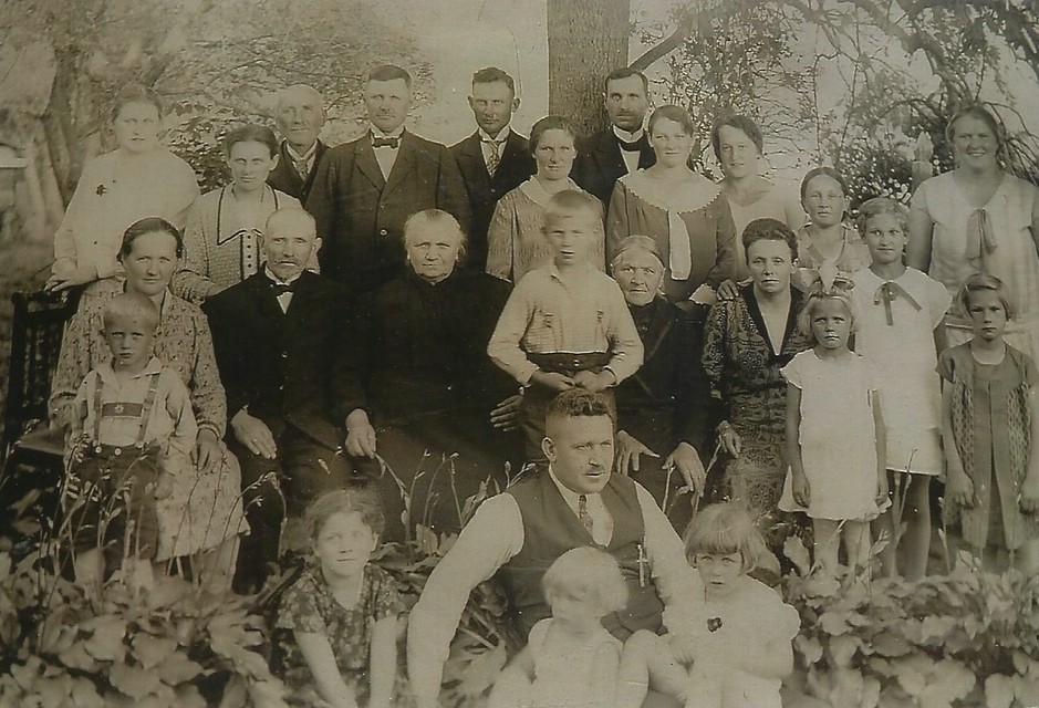 6 1929-30LANGENBERG Hof Otto Nakat - Kopie