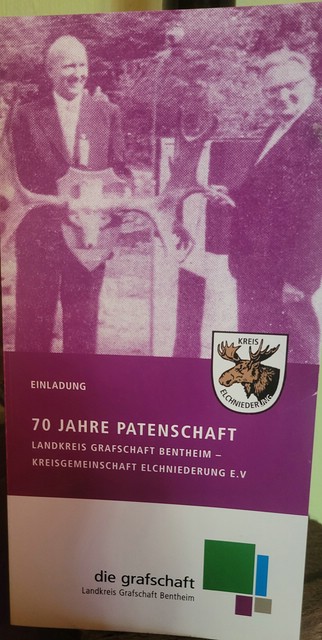 2 Einladung Vorderseite