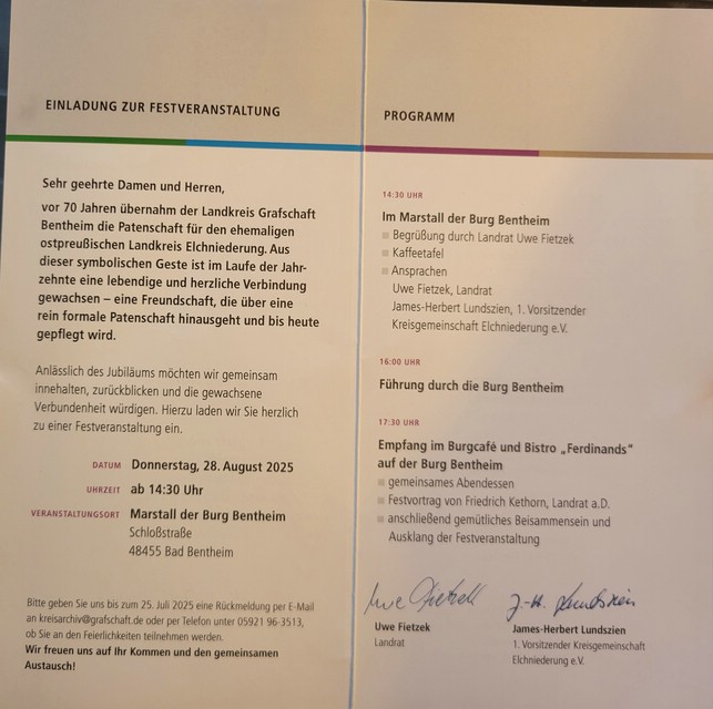 3 Einladung Innenseite